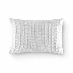 Almohada Cooling