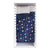 Cobertor Baby Siberia Marinero