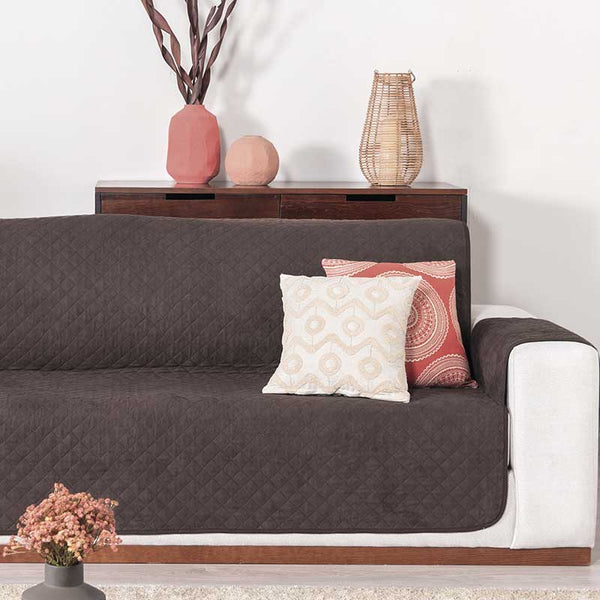 Protectores y fundas de sillón Vianney Costa Rica