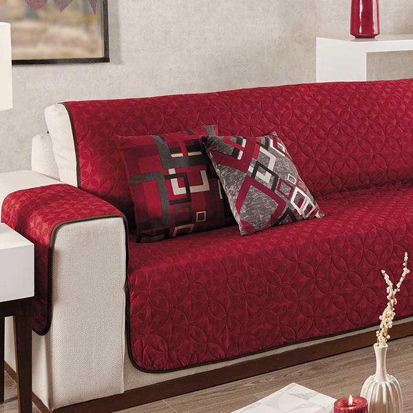 Protectores y fundas de sillón Vianney Costa Rica