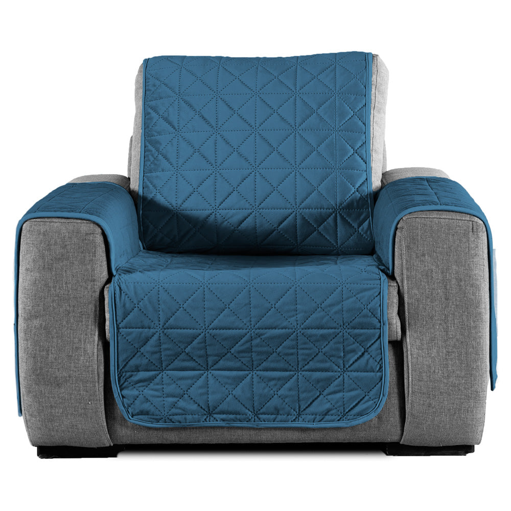 Protectores y fundas de sillón Vianney Costa Rica