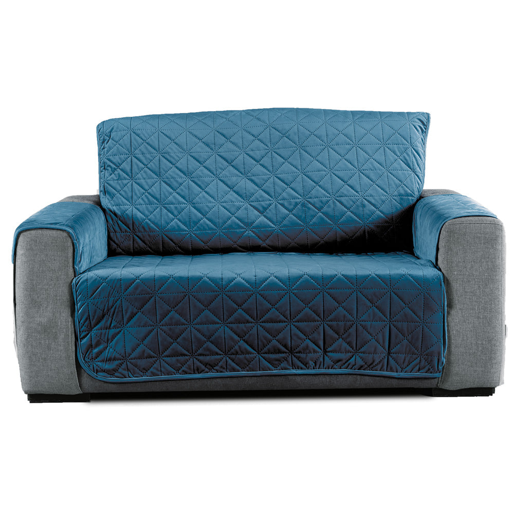 Protectores y fundas de sillón Vianney Costa Rica