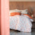 Funda De Duvet Praga