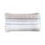 Funda De Almohada Basic Cairo