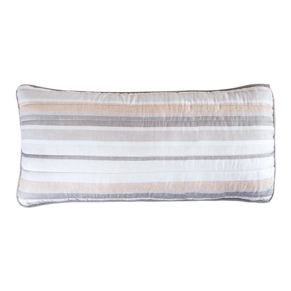 Funda De Almohada Basic Cairo