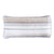Funda De Almohada Basic Cairo