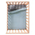 Cobertor Baby Siberia Azul