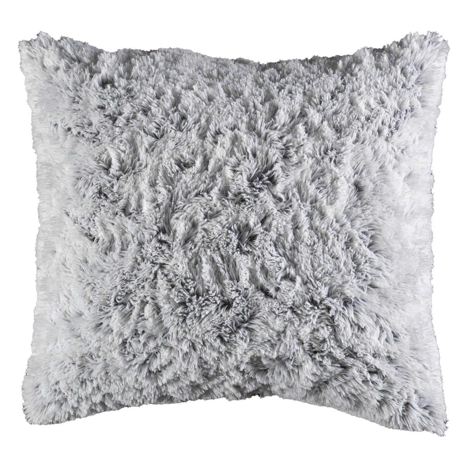 Funda De Almohada Everest Barrow