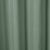Cortinas Viasoft Verde CORTA