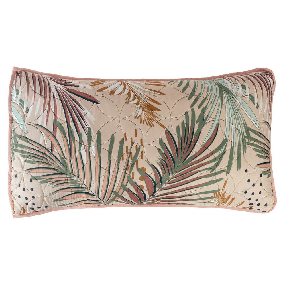 Funda De Almohada Novo Creta STD