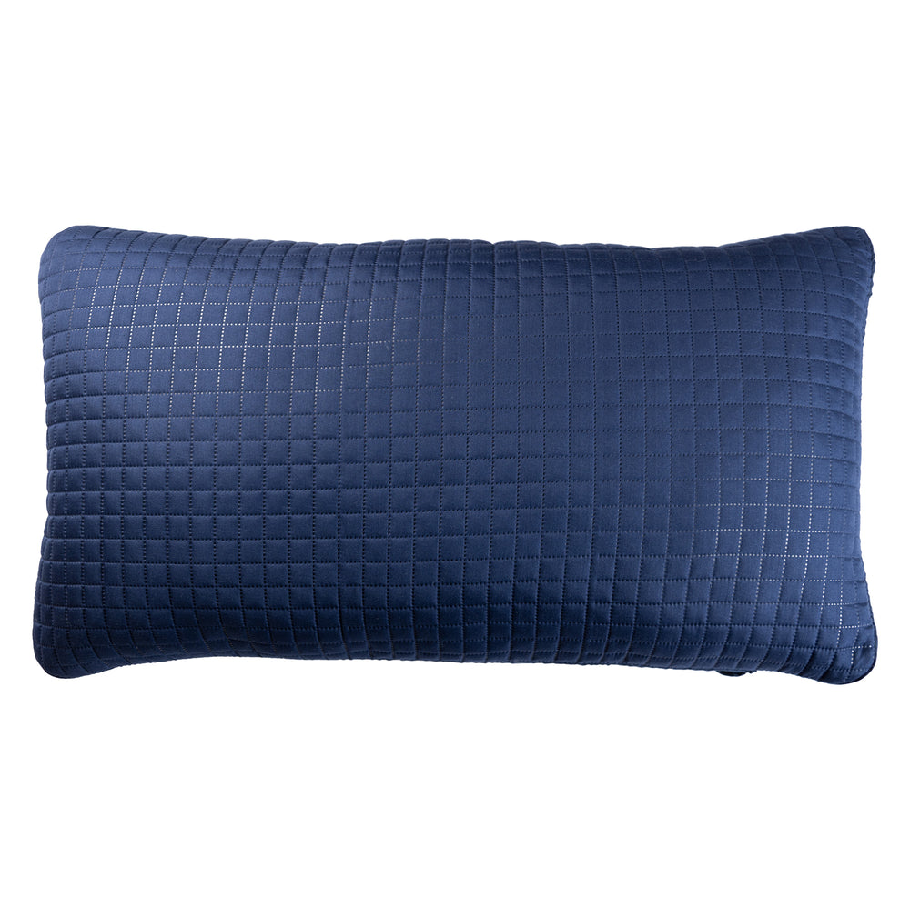 Funda De Almohada Novo Ultramar STD