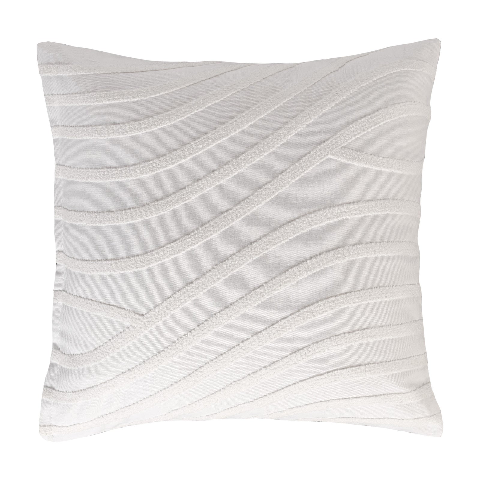 Funda De Cojín Mérida UNITALLA