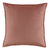 Funda De Cojín Velvet Deep Rose UNITALLA