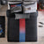 Edredón Racing IND