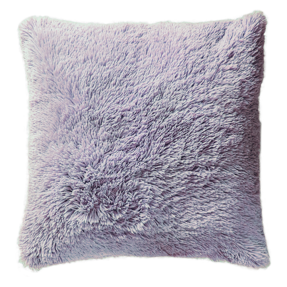 Funda De Almohada Everest Bruselas EUROPEA XL