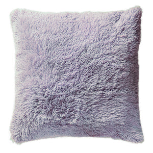 Funda De Almohada Everest Bruselas EUROPEA XL