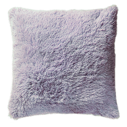 Funda De Almohada Everest Bruselas EUROPEA XL