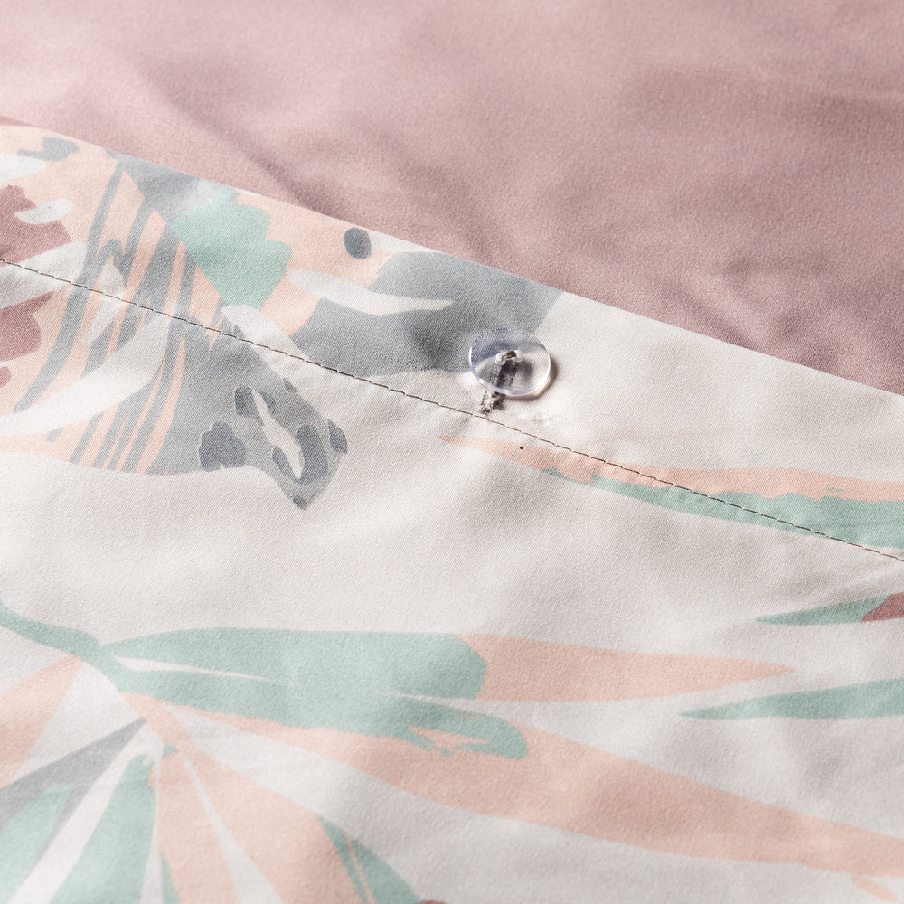 Funda De Duvet Marbella KS