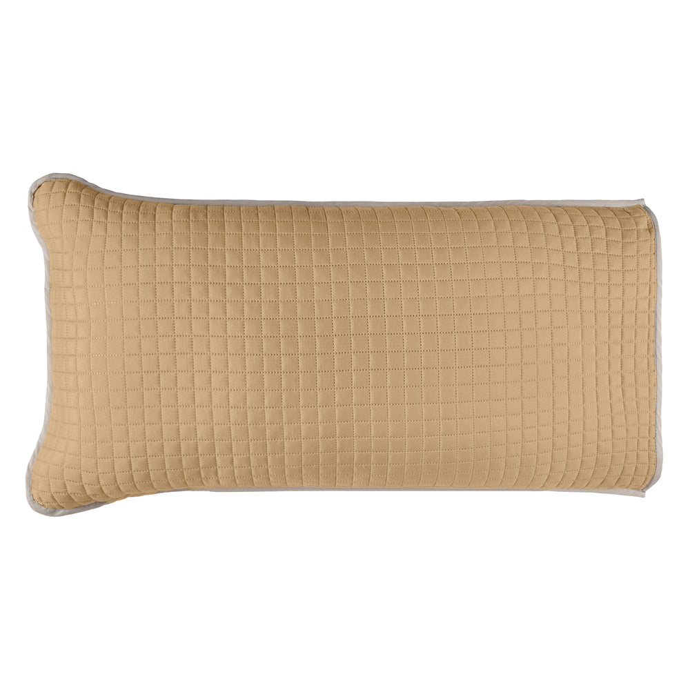 Funda De Almohada Novo Incienso STD