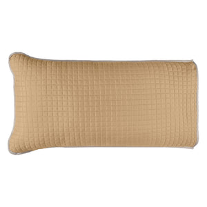 Funda De Almohada Novo Incienso STD