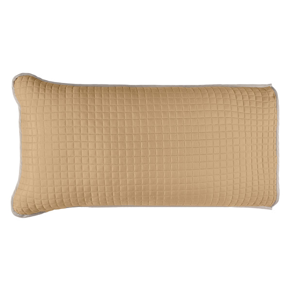 Funda De Almohada Novo Incienso STD