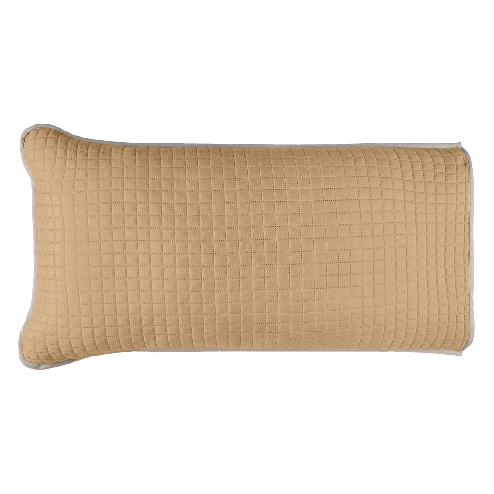 Funda De Almohada Novo Incienso STD