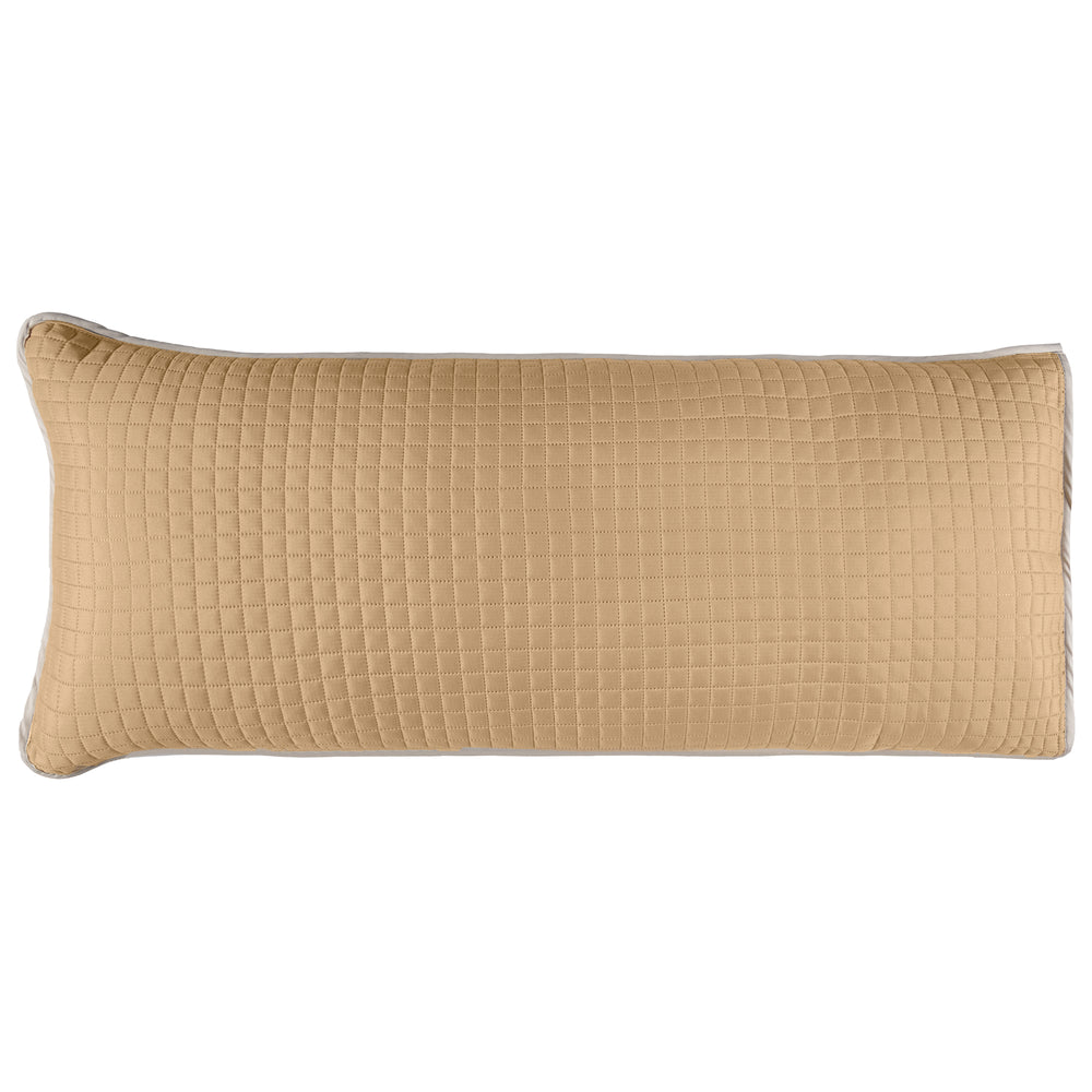 Funda De Almohada Novo Incienso STD