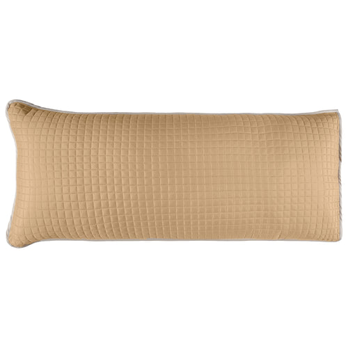Funda De Almohada Novo Incienso KING SIZE