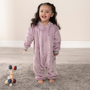Sleep Bag Cute