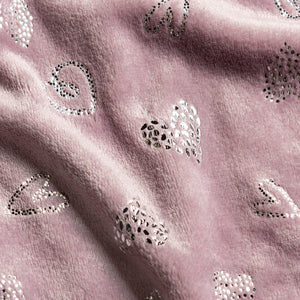 Sleep Bag Cute