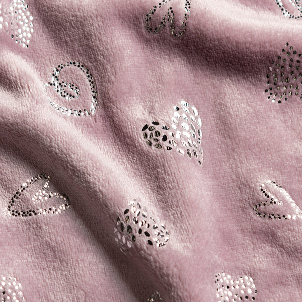 Sleep Bag Cute